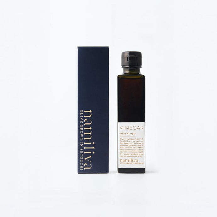 オリーブ酢 150ml