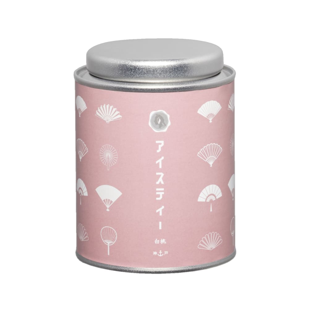 【送料込】グリーンルイボス 3缶入りギフト