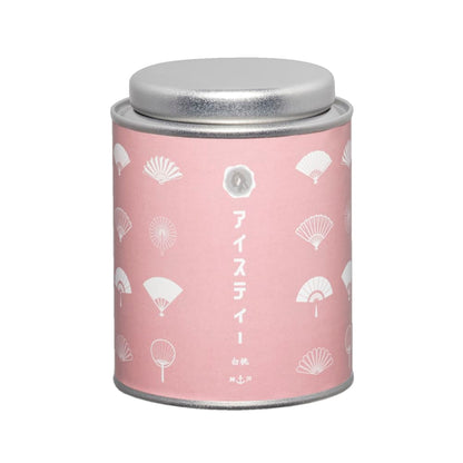 【送料込】グリーンルイボス 3缶入りギフト