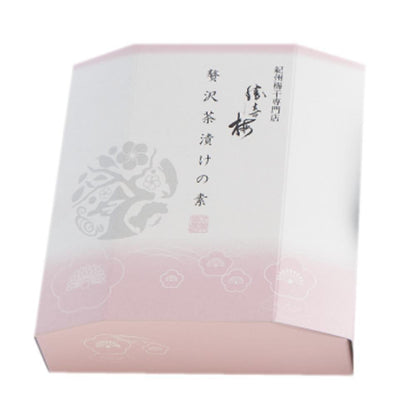 贅沢茶漬けの素（10袋）