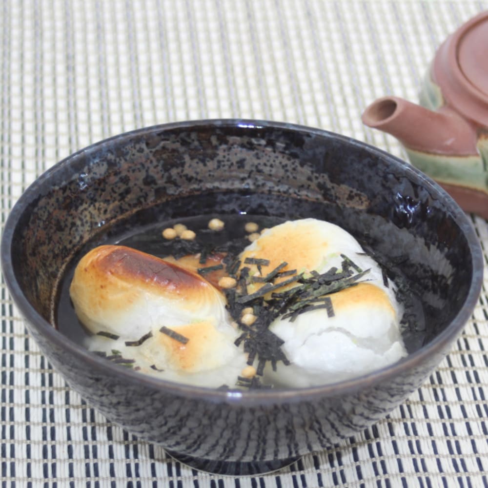 贅沢茶漬けの素（10袋）
