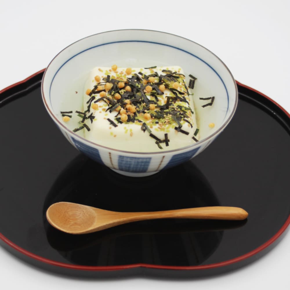 贅沢茶漬けの素（10袋）