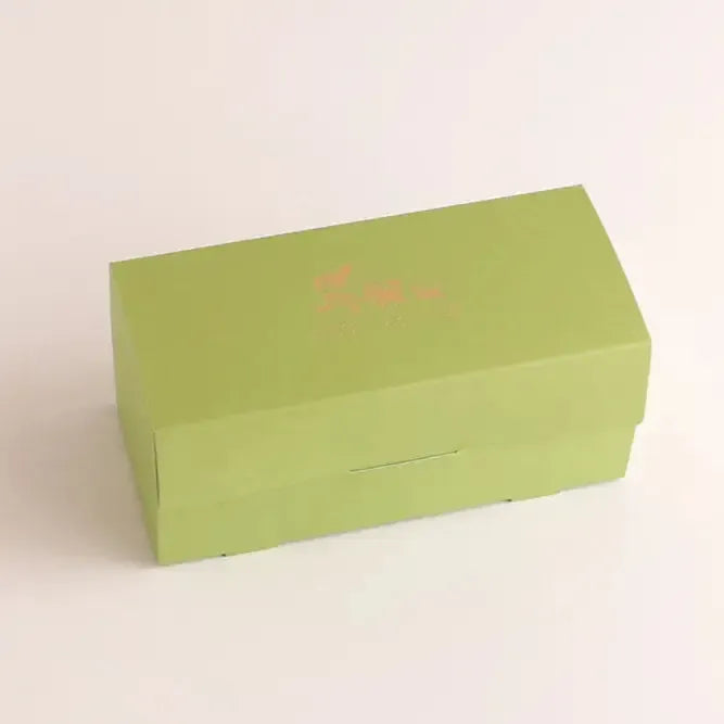 岡山白桃のクリームチーズケーキ フルサイズ｜倉敷チーズケーキ隊