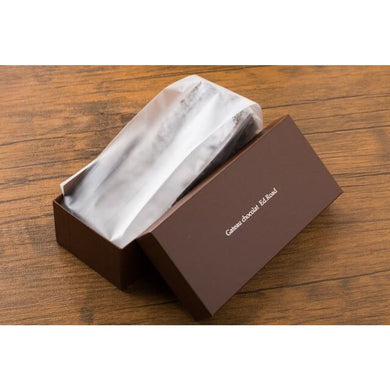 ビターガトーショコラ　１本タイプ　大人ビター