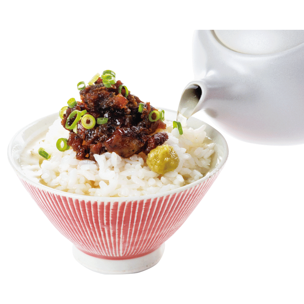 うなぎ好きな方に最適！御中元ギフト　与八鰻しぐれ煮、辛口鰻しぐれ煮、うな勢鰻しぐれ煮３種類入り