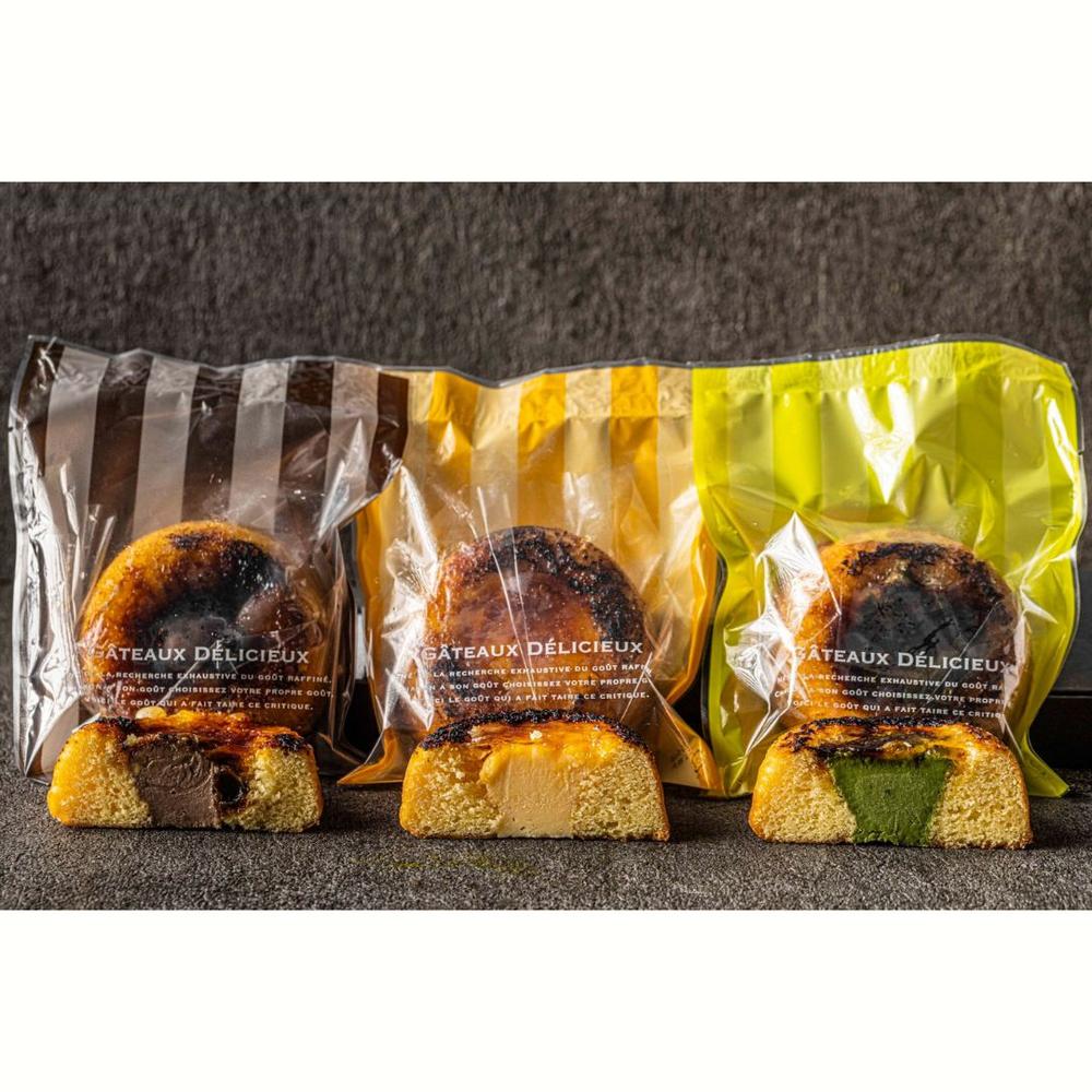 カプリコ、チョココ、ラングリー、ヤンヤンつけボーなどお菓子まとめ売り！ 2025年最新】ヤンヤンつけボー bigの人気アイテム - メルカリ