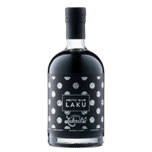 画像をギャラリービューアに読み込む, アークティック ブルー ラク (ARCTIC BLUE LAKU) 21% 500ml
