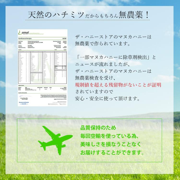 証明書