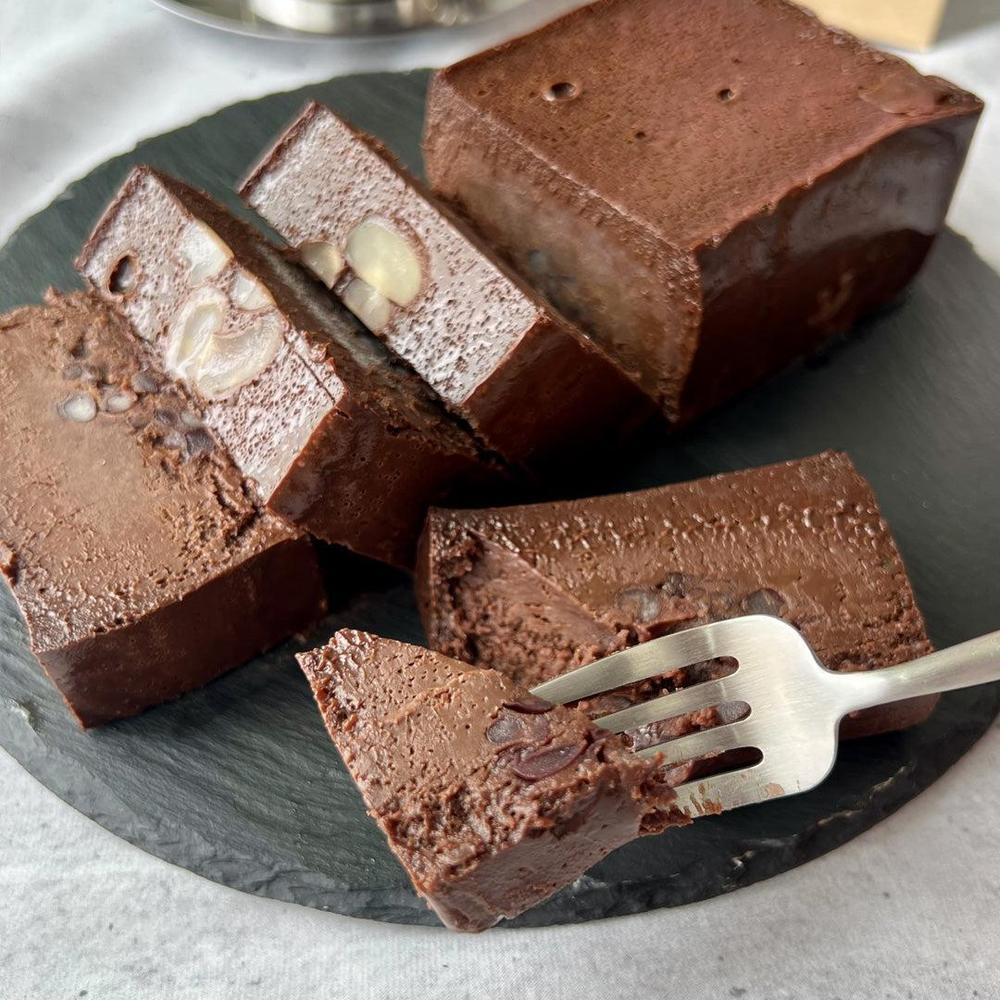 【送料込】あずきとかかお【珈琲】