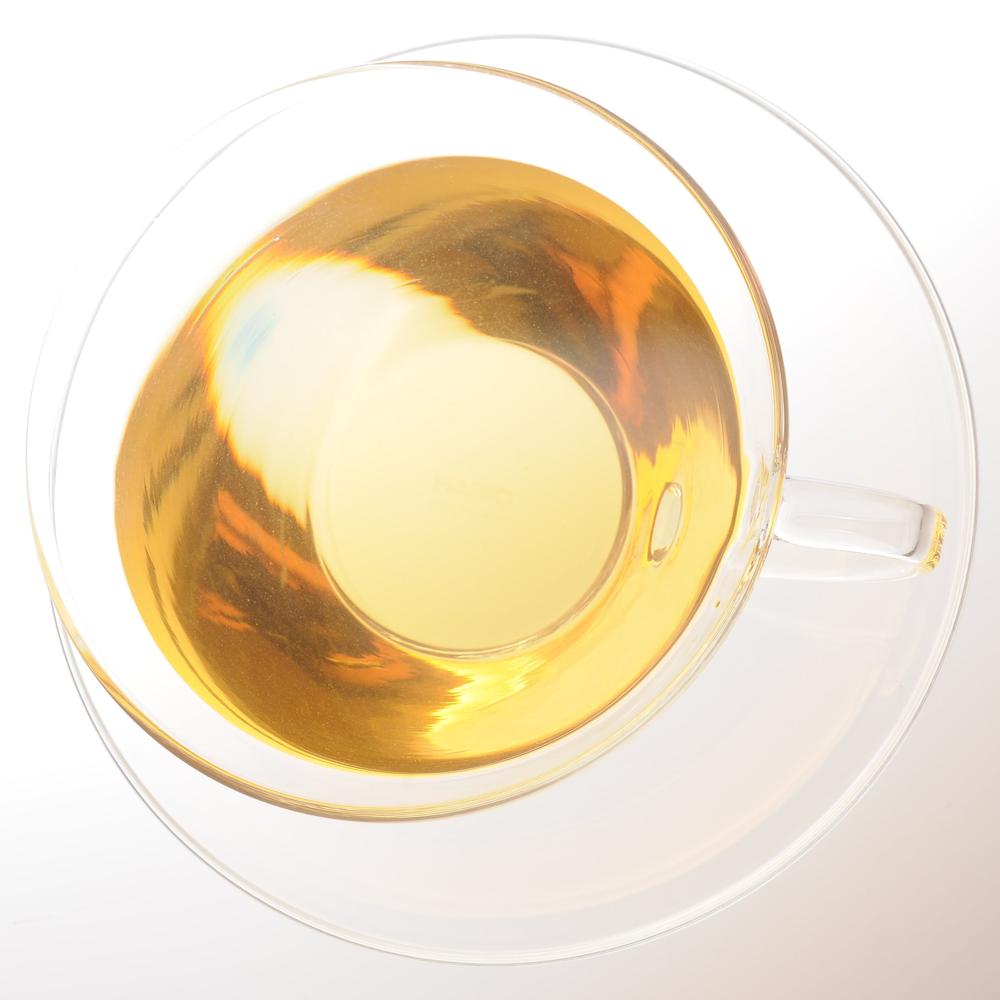 紅茶
