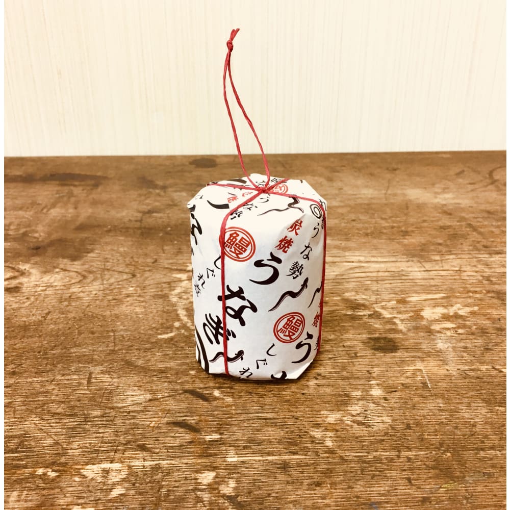 うなぎ好きな方に最適！御中元ギフト　与八鰻しぐれ煮、辛口鰻しぐれ煮、うな勢鰻しぐれ煮３種類入り