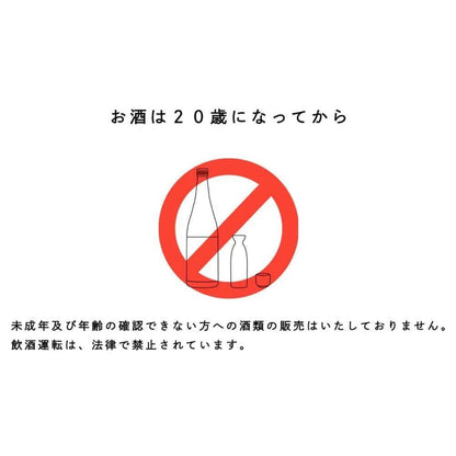 飲酒について