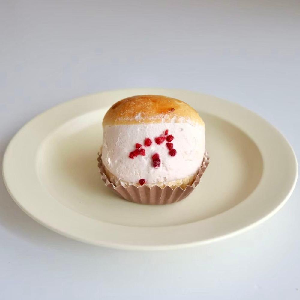 マリトッツォ