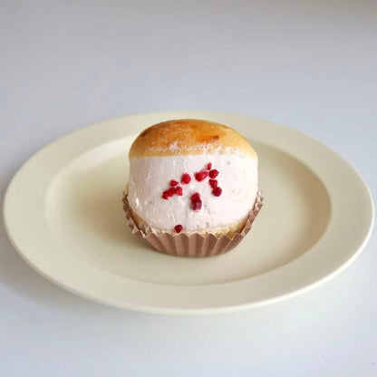 マリトッツォ