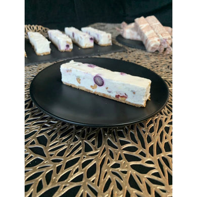 カッサータアイスのスティックケーキ（5本入） | tassy
