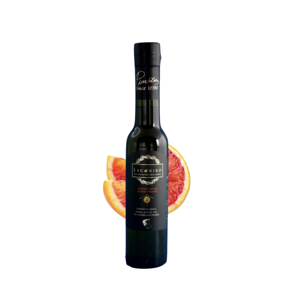 オリーブオイル200ml、バルサミコ酢200ml
