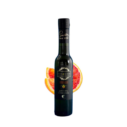オリーブオイル200ml、バルサミコ酢200ml