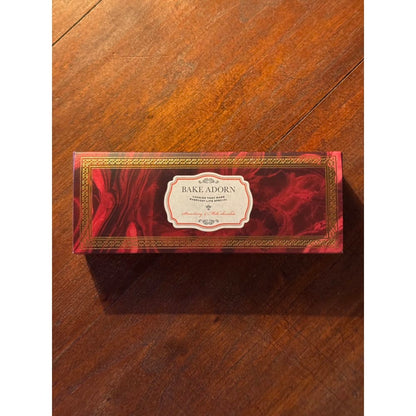 La Stick -box- ４種