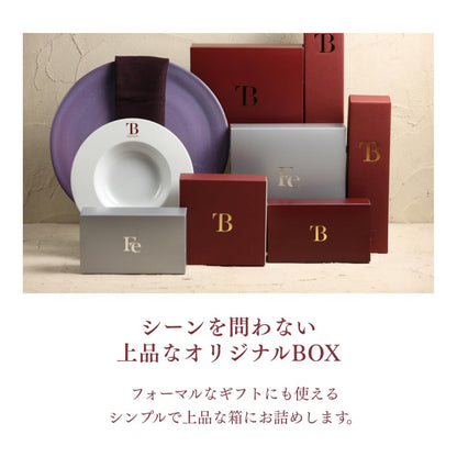 新潟 厳選素材の焼菓子セット（S~LL）