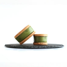 画像をギャラリービューアに読み込む, バターを使っていないバターサンド 5個セット
