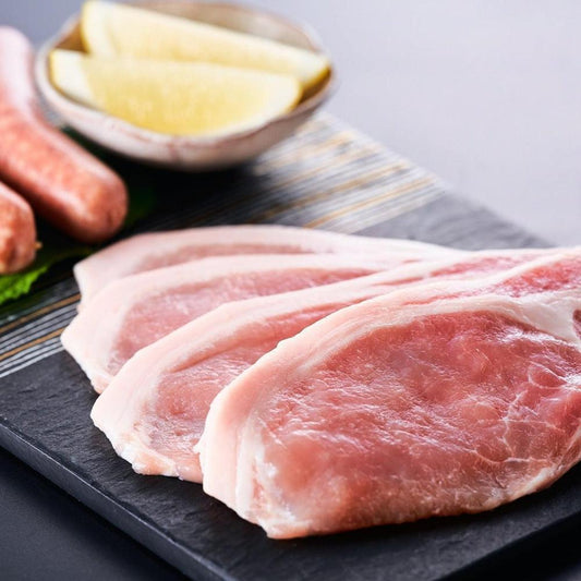 【送料込】ギフトコース 燦然焼肉コース | 燦然