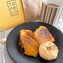 画像をギャラリービューアに読み込む, 凸凹安納芋の焼き干しいも 5個入り 3セット
