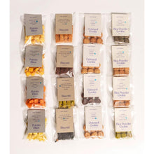 画像をギャラリービューアに読み込む, 【送料込】Vegan 焼き菓子セット（全１６種類おまとめ）
