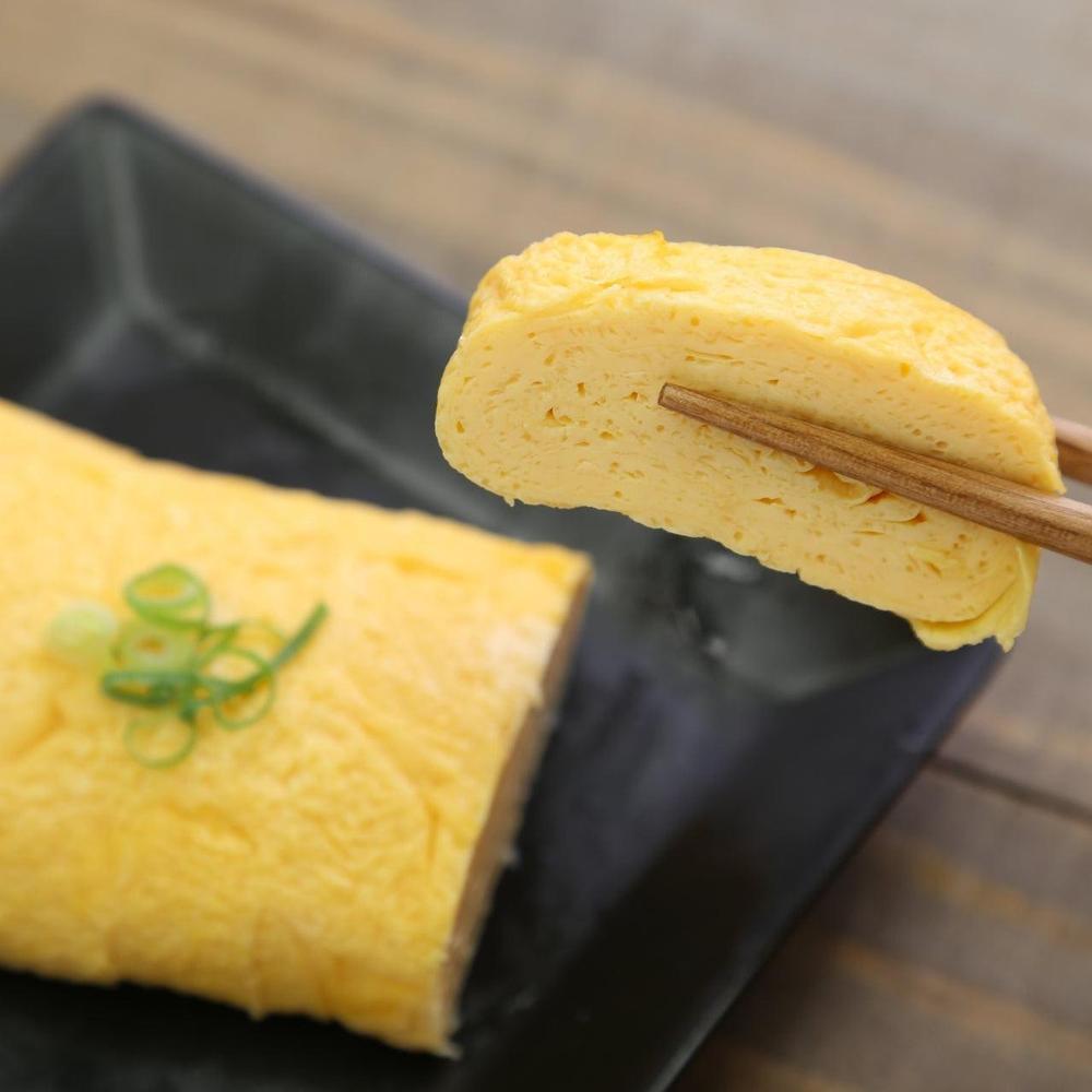 【送料無料】玄人だし（だしパック）14パック入り | 松原正商店