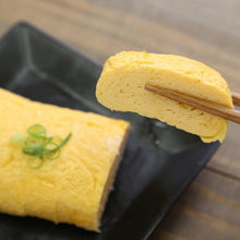 画像をギャラリービューアに読み込む, 【送料無料】玄人だし（だしパック）14パック入り | 松原正商店
