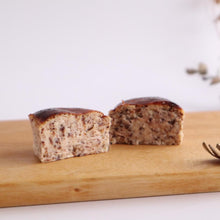 画像をギャラリービューアに読み込む, チョコレートよくばり 5個セット
