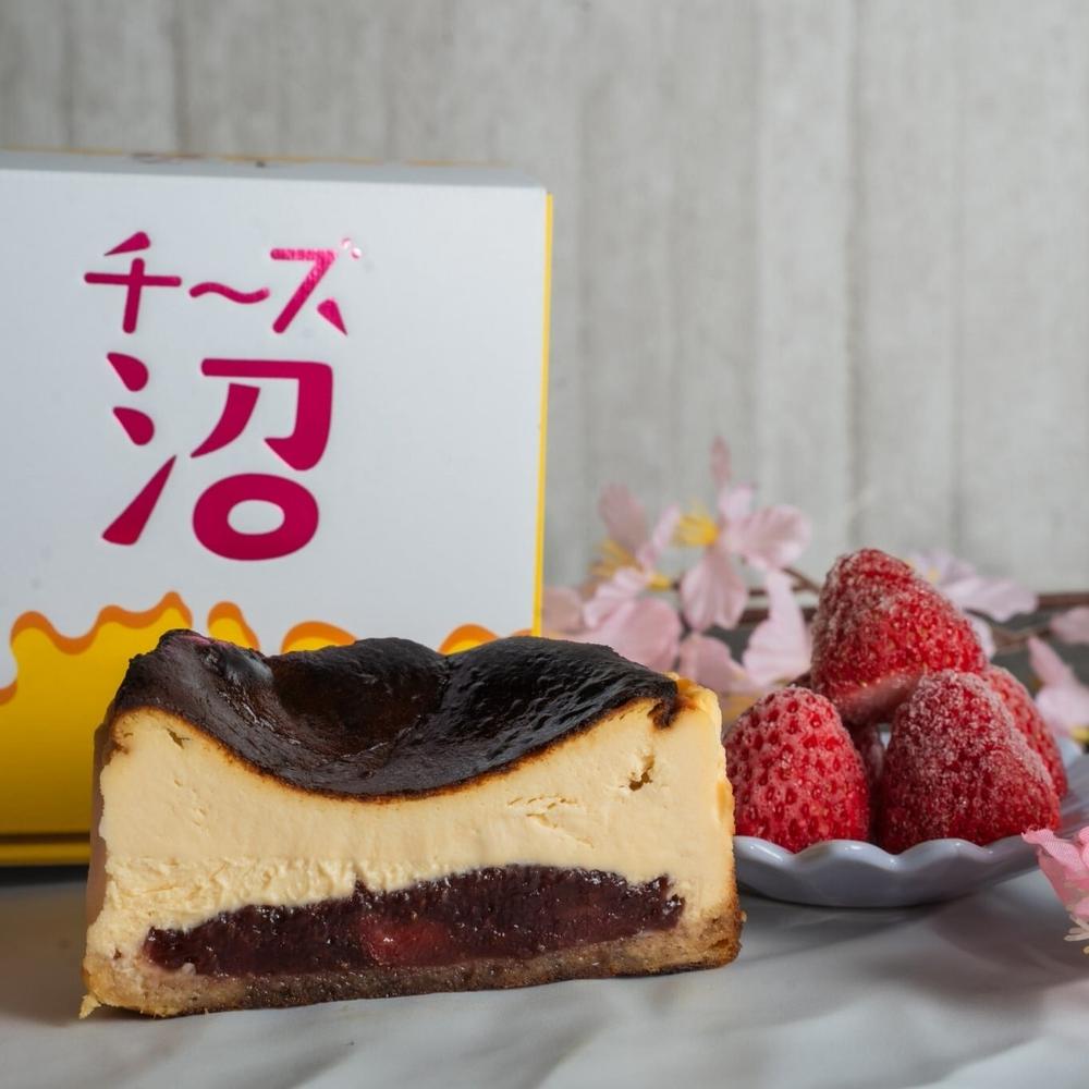 Amazon | DeliGrande 海老とチーズのグラタン23 | Deli Grande