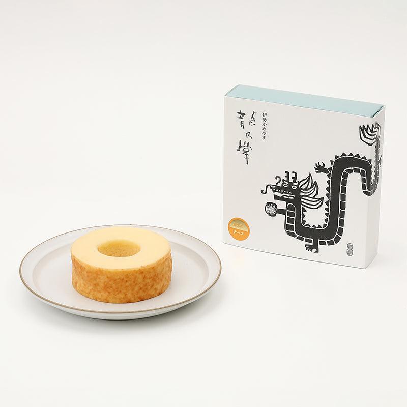 cc430b24cd4af39fd97c83b8704204