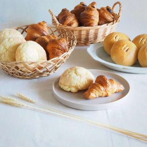 魅惑のひとときパンギフト