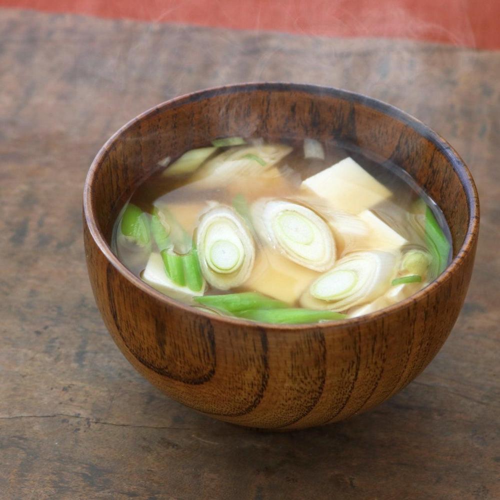 【送料無料】玄人だし（だしパック）14パック入り | 松原正商店