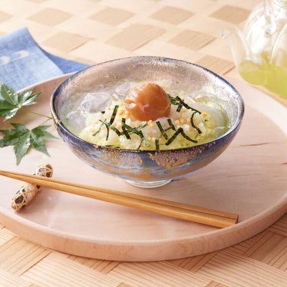 贅沢茶漬け3種詰合せ（梅茶漬け・山椒茶漬け・ゆず茶漬け）3袋 / 6袋 / 10袋