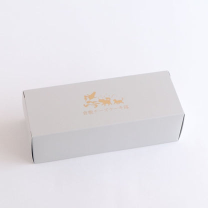 【7月8月限定】瀬戸内レモンのクリームチーズケーキ フルサイズ