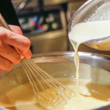 画像をギャラリービューアに読み込む, バスクチーズケーキ プレーン フルサイズ
