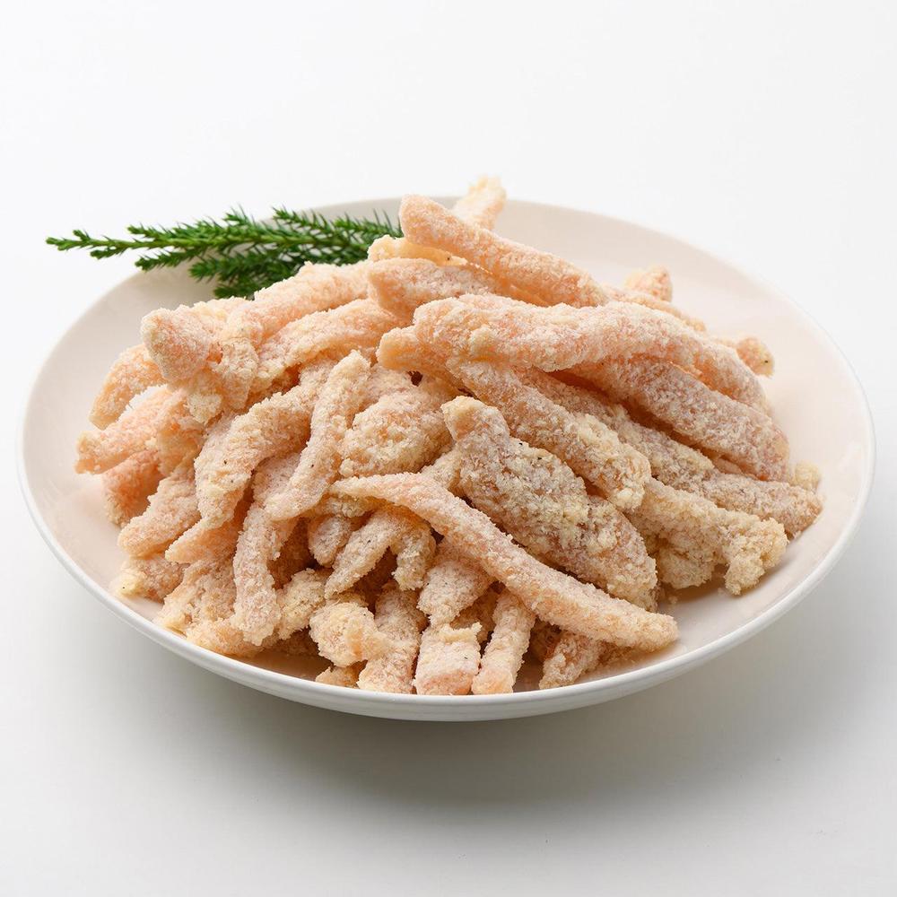 チキンスティック