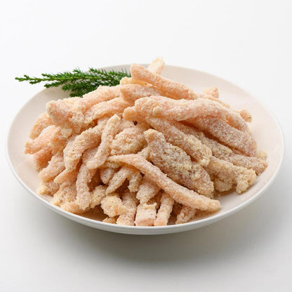 チキンスティック
