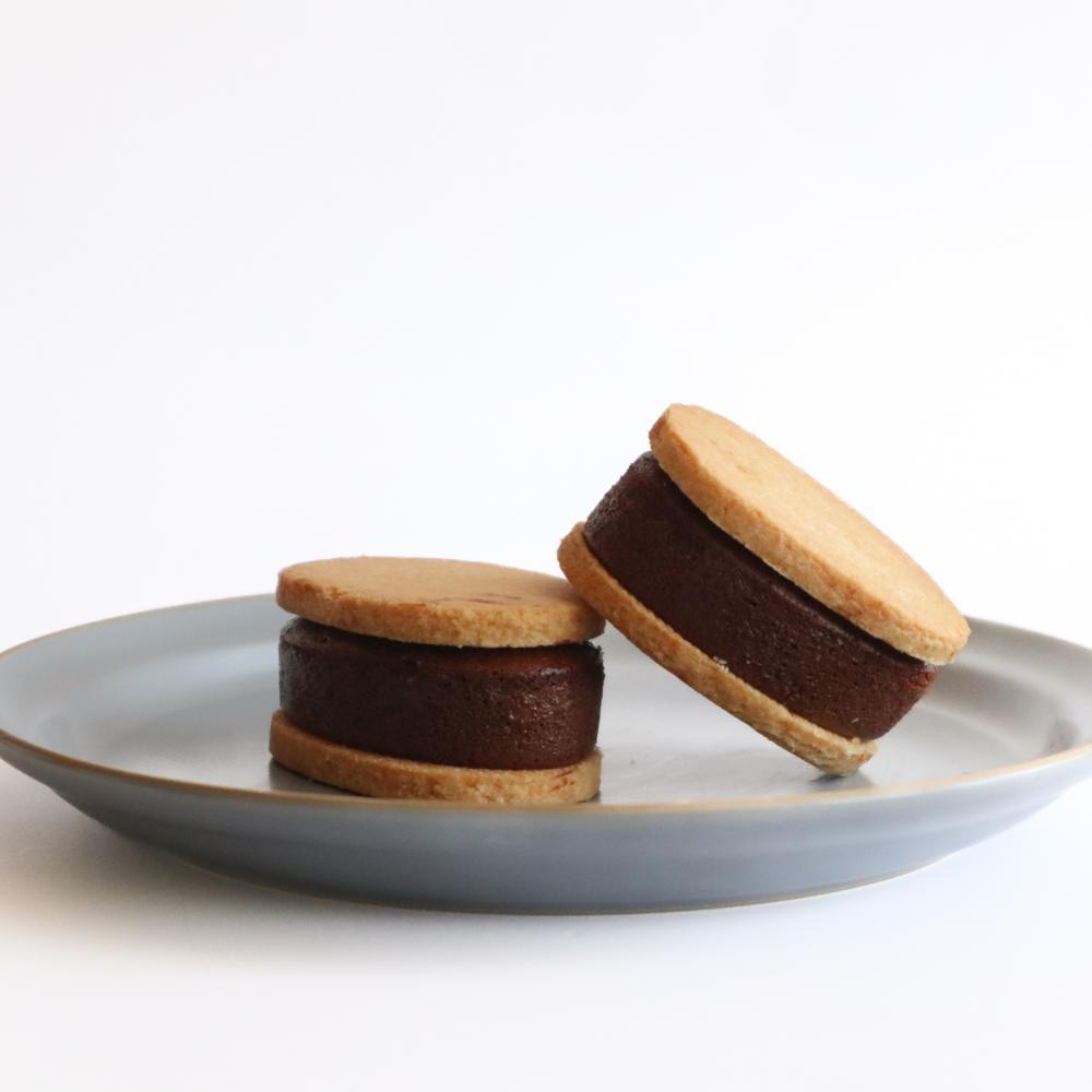 チョコレートよくばり 5個セット