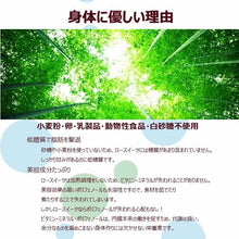 画像をギャラリービューアに読み込む, 説明

