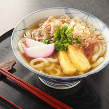 画像をギャラリービューアに読み込む, 【送料無料】玄人だし（だしパック）14パック入り | 松原正商店
