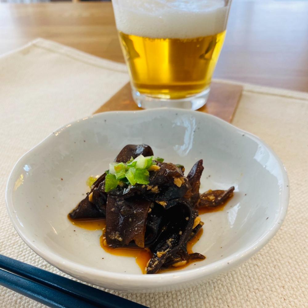 トマンネーゼきくらー油（90g）5袋セット | ニチモフーズ株式会社