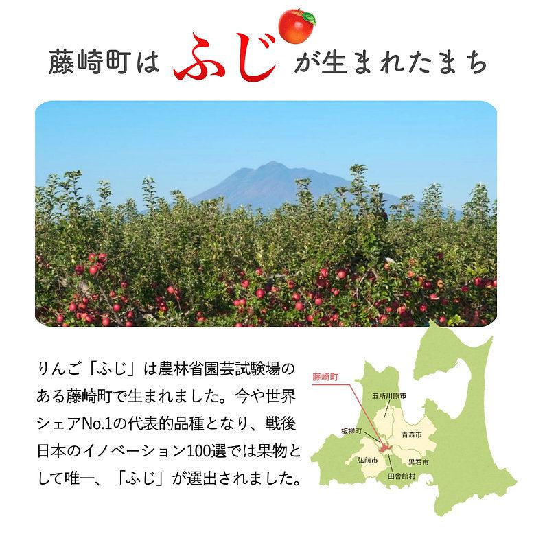 説明