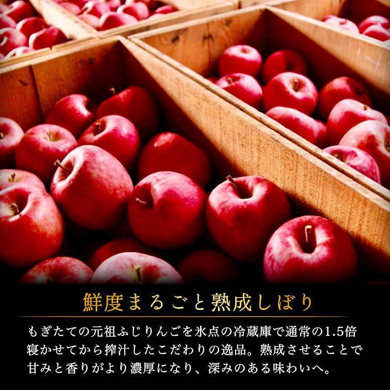 説明