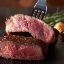 画像をギャラリービューアに読み込む, アルゼンチン産サーロイン
