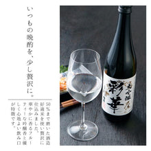 画像をギャラリービューアに読み込む, 日本酒
