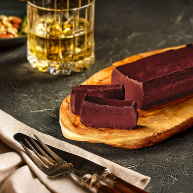 【送料込】縁睦 －えんむつみ－　桐箱 | MIKAZUKI TERRINE DE CHOCOLAT（ミカズキ テリーヌドゥショコラ）