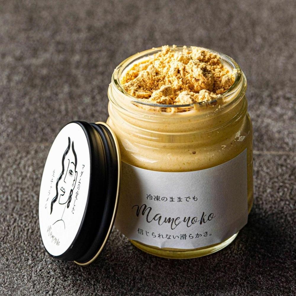 マダムきなこ全種セット【化粧箱入&手提げ袋付き】 | マダムきな子