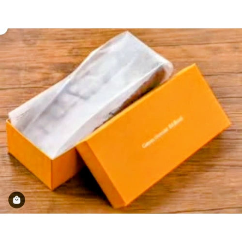 絶品ガトーショコラ　一本タイプ　王道スイート